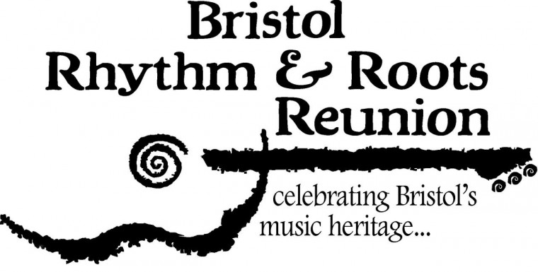 Rhythm & Roots 3